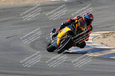 media/Mar-13-2022-SoCal Trackdays (Sun) [[112cf61d7e]]/Turns 9 and 8 (1020am)/